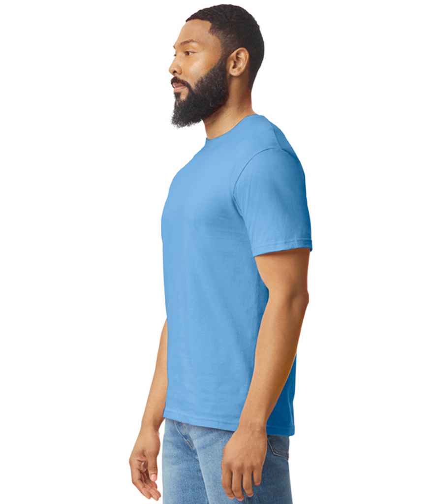 Gildan SoftStyle Adult TShirt
