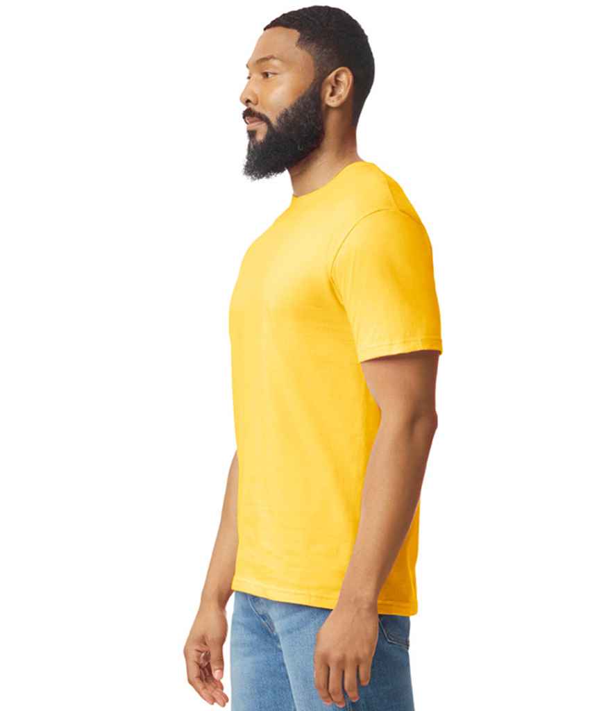 Gildan SoftStyle Adult TShirt