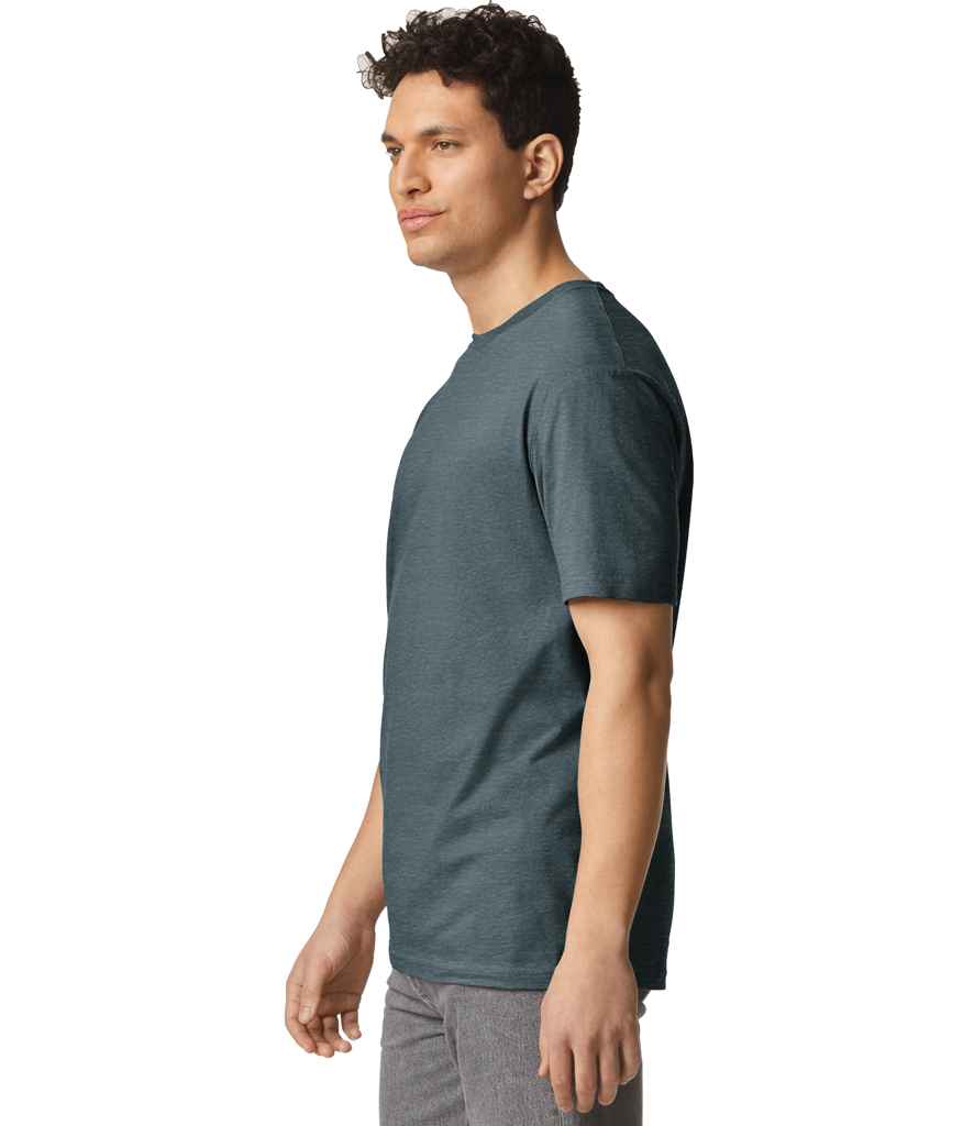 Gildan SoftStyle Adult TShirt