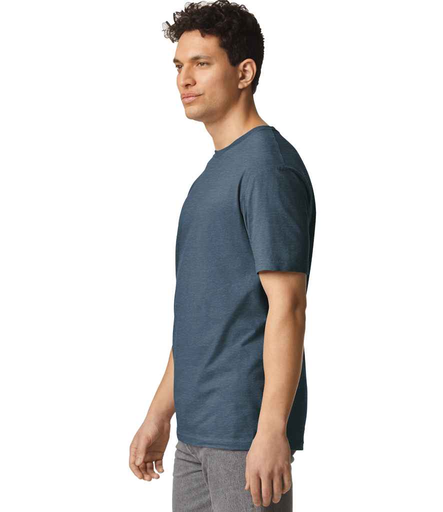 Gildan SoftStyle Adult TShirt