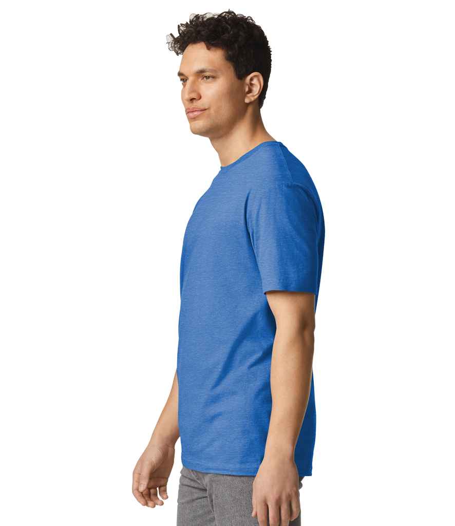 Gildan SoftStyle Adult TShirt