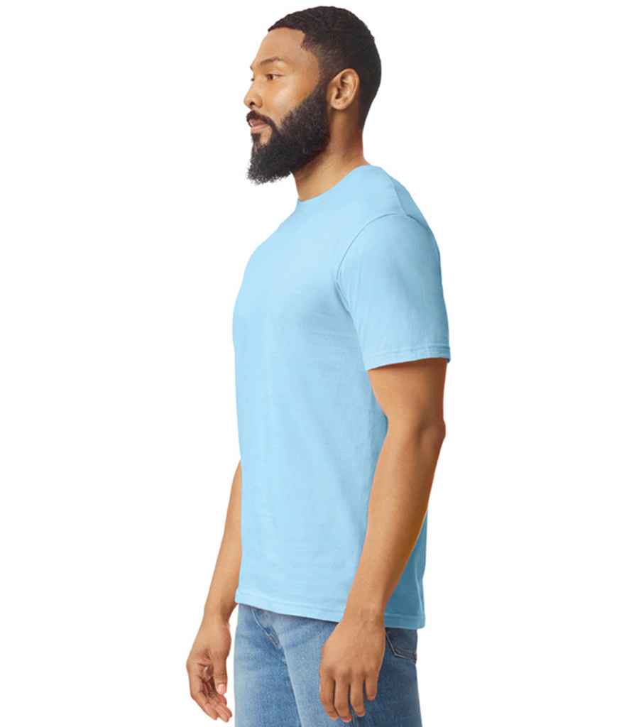 Gildan SoftStyle Adult TShirt