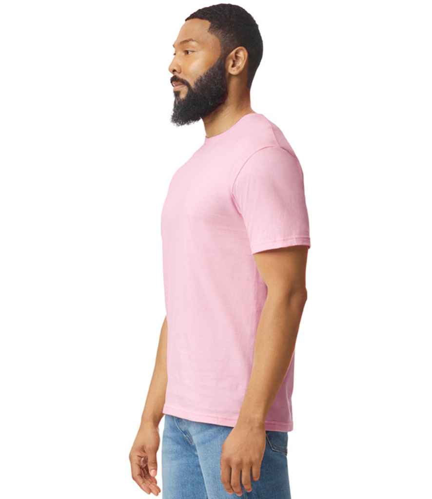 Gildan SoftStyle Adult TShirt