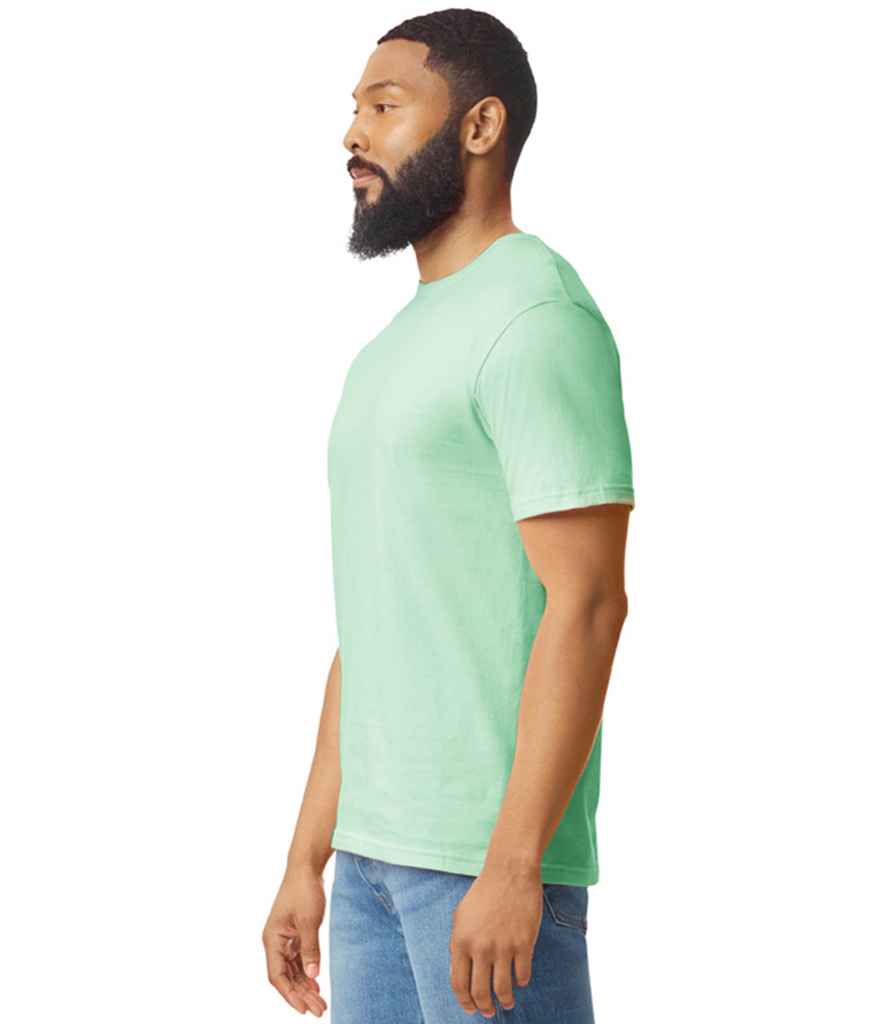 Gildan SoftStyle Adult TShirt