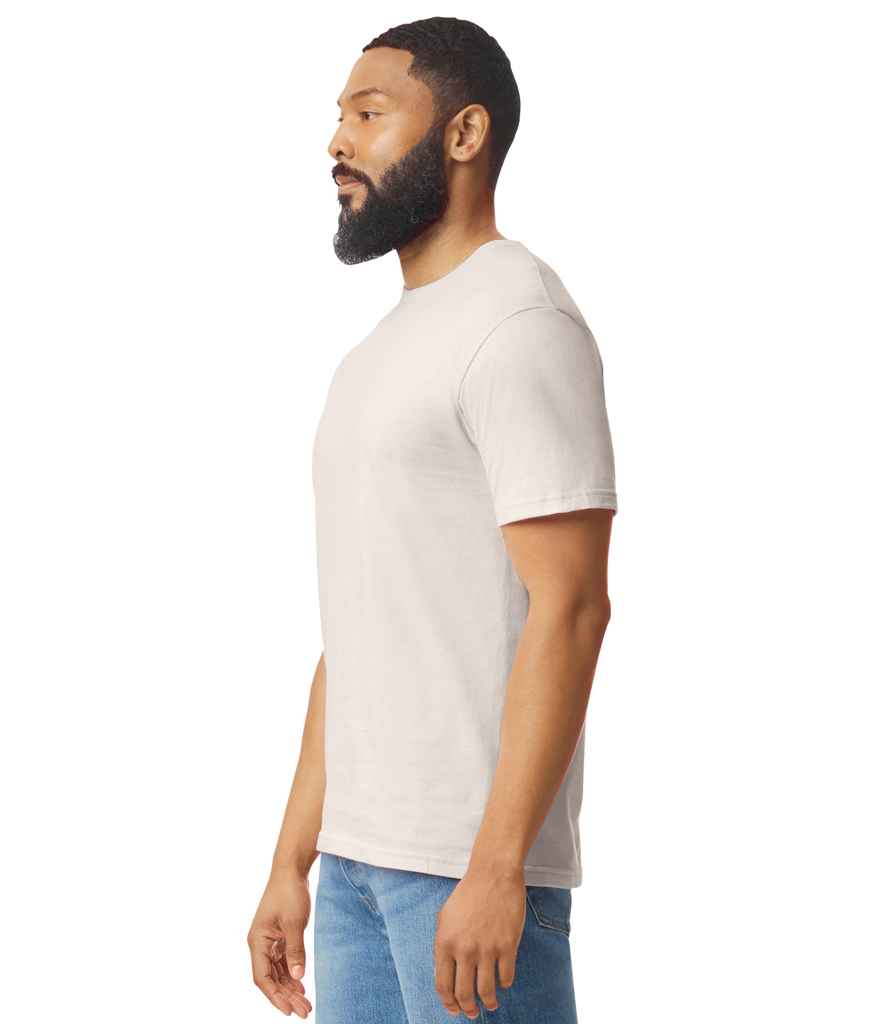 Gildan SoftStyle Adult TShirt
