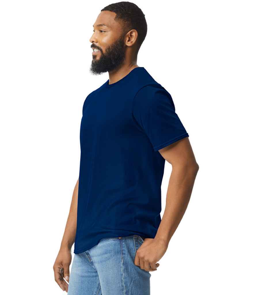 Gildan SoftStyle Adult TShirt