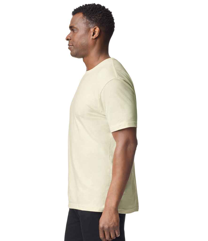 Gildan SoftStyle Adult TShirt