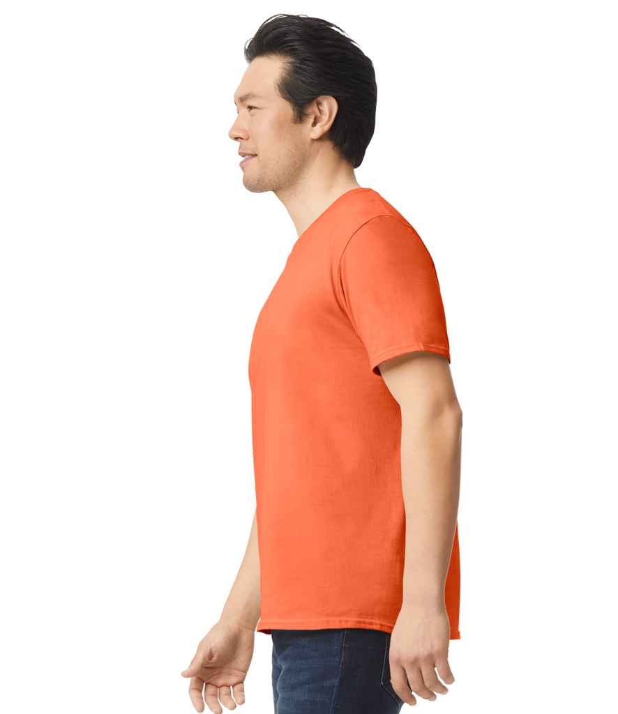 Gildan SoftStyle Adult TShirt
