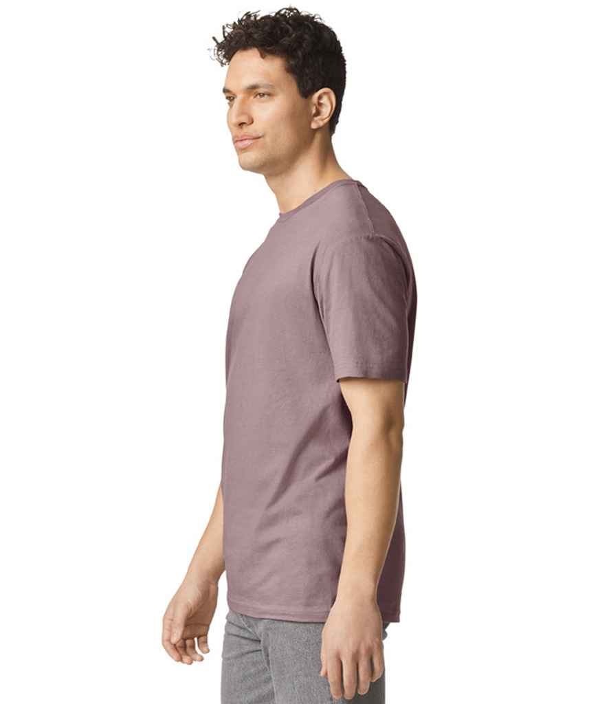 Gildan SoftStyle Adult TShirt
