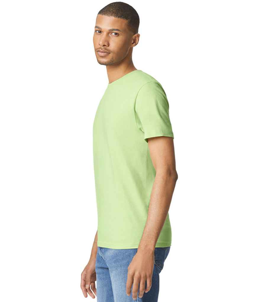 Gildan SoftStyle Adult TShirt