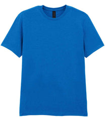 Gildan SoftStyle Adult TShirt