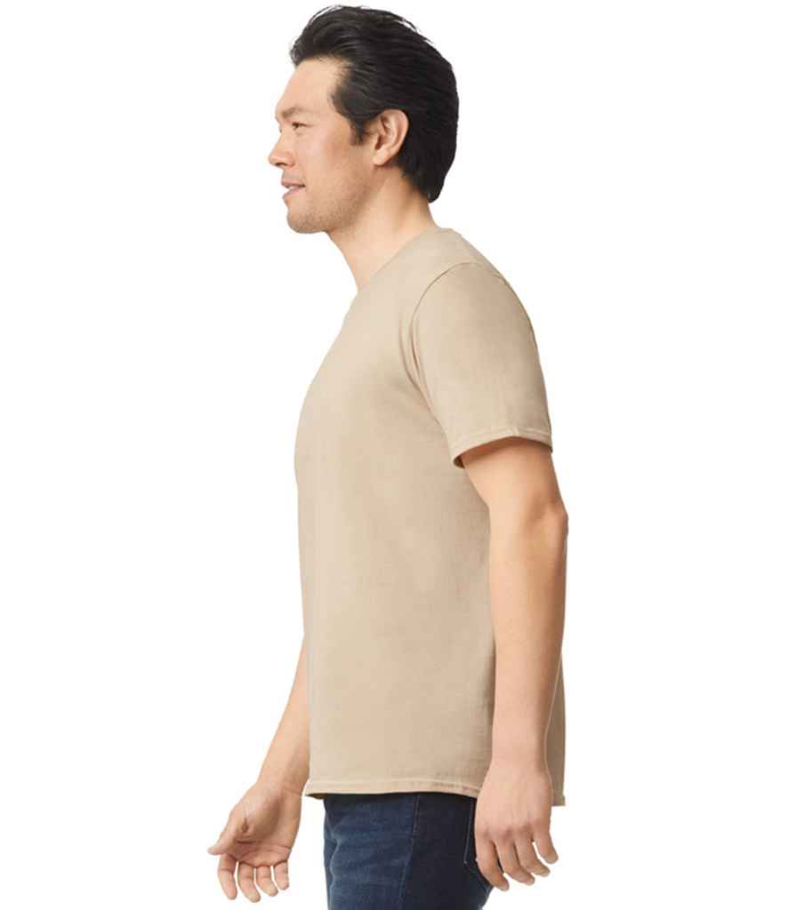 Gildan SoftStyle Adult TShirt