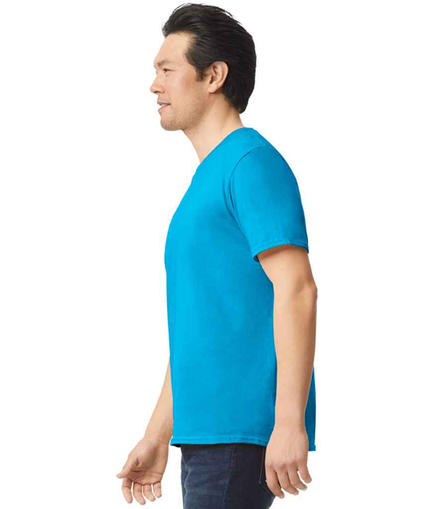 Gildan SoftStyle Adult TShirt
