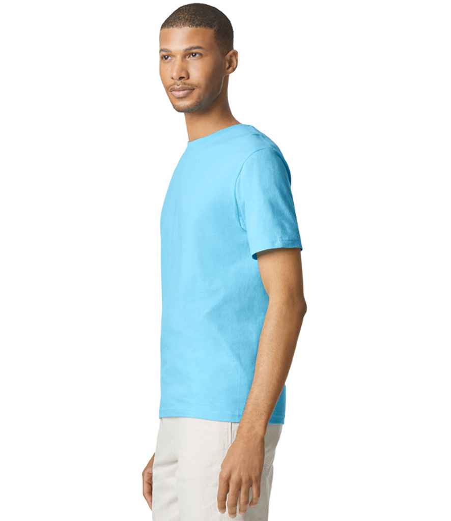 Gildan SoftStyle Adult TShirt