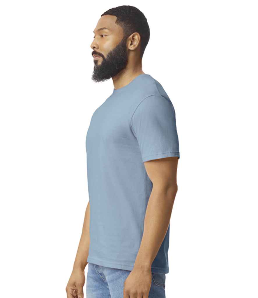 Gildan SoftStyle Adult TShirt