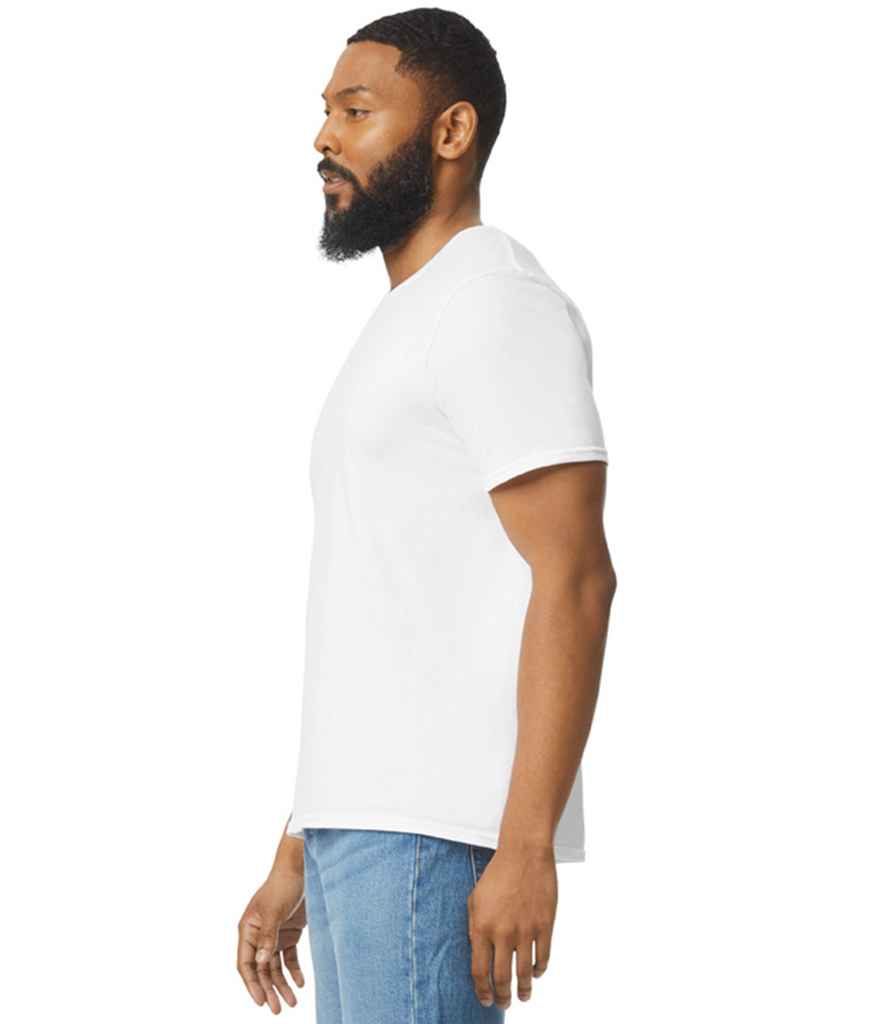 Gildan SoftStyle Adult TShirt