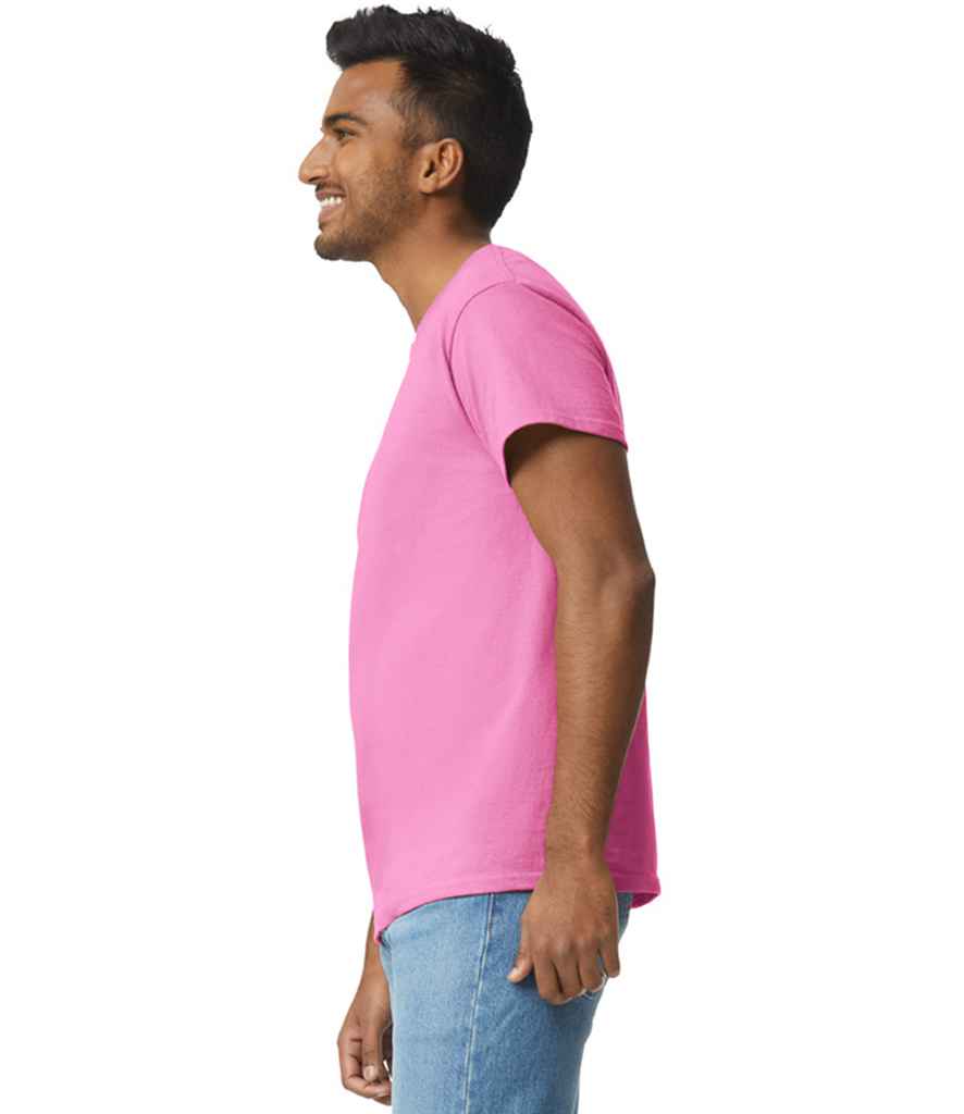 Gildan Ultra Cotton TShirt