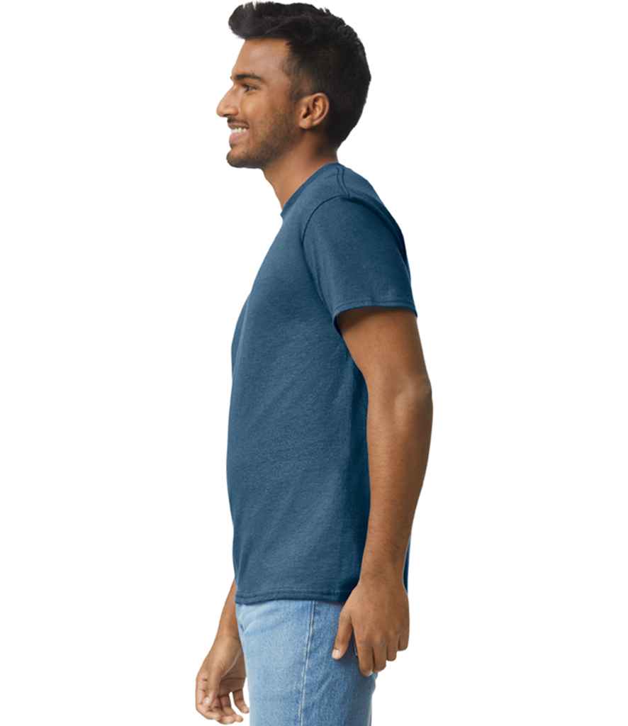 Gildan Ultra Cotton TShirt