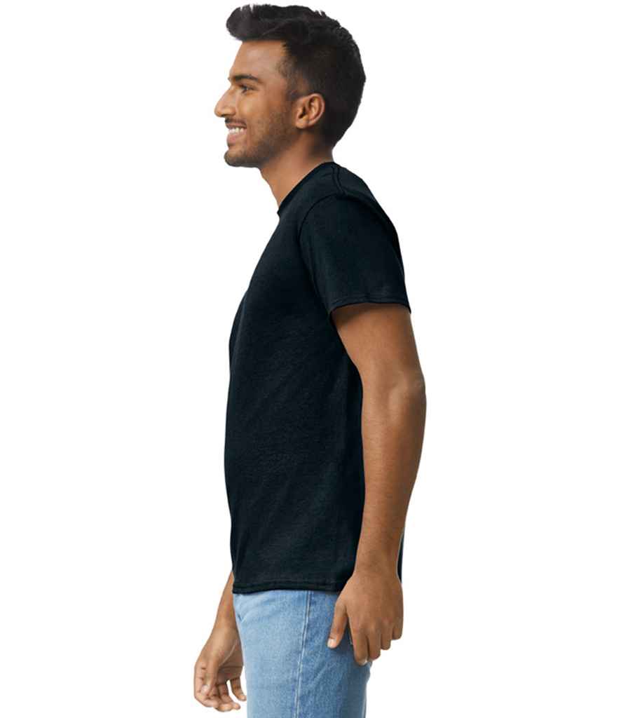 Gildan Ultra Cotton TShirt