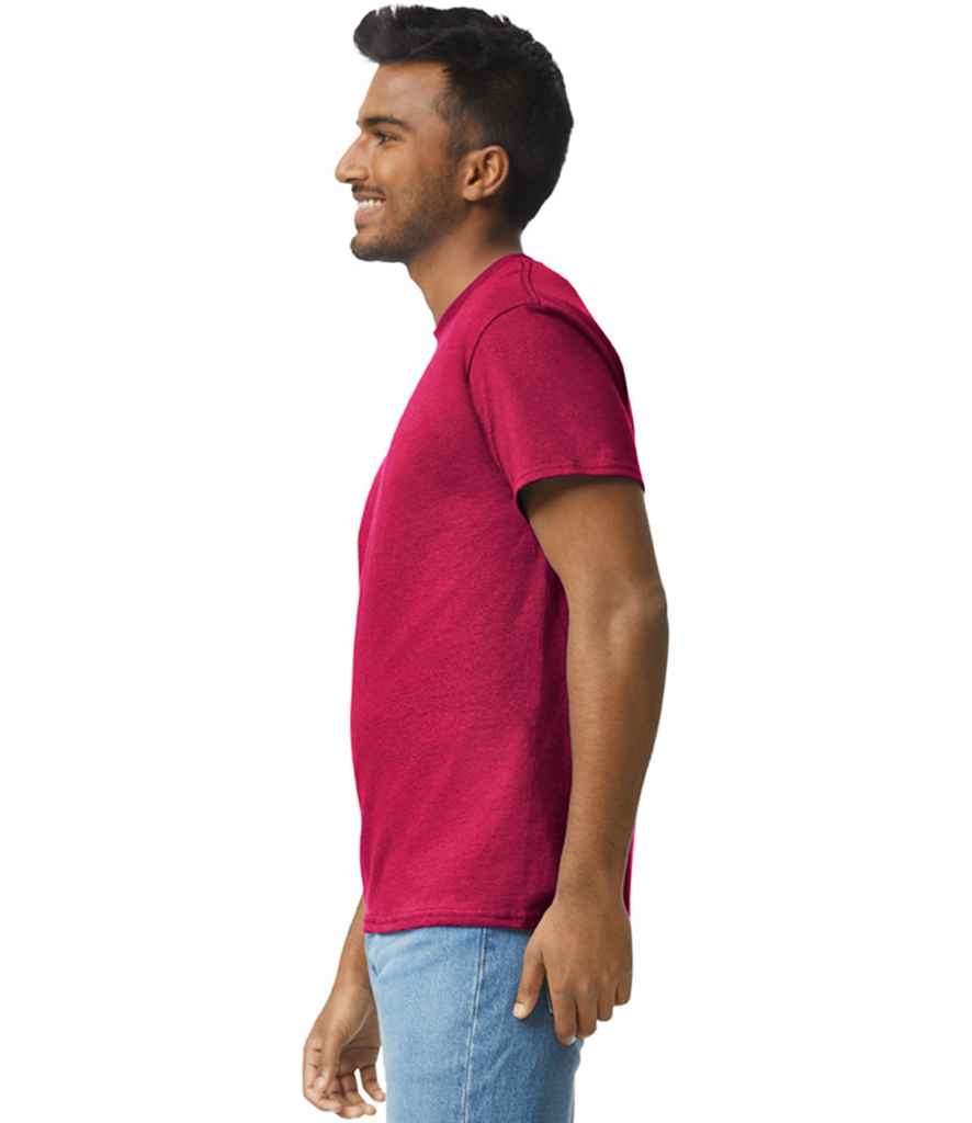Gildan Ultra Cotton TShirt