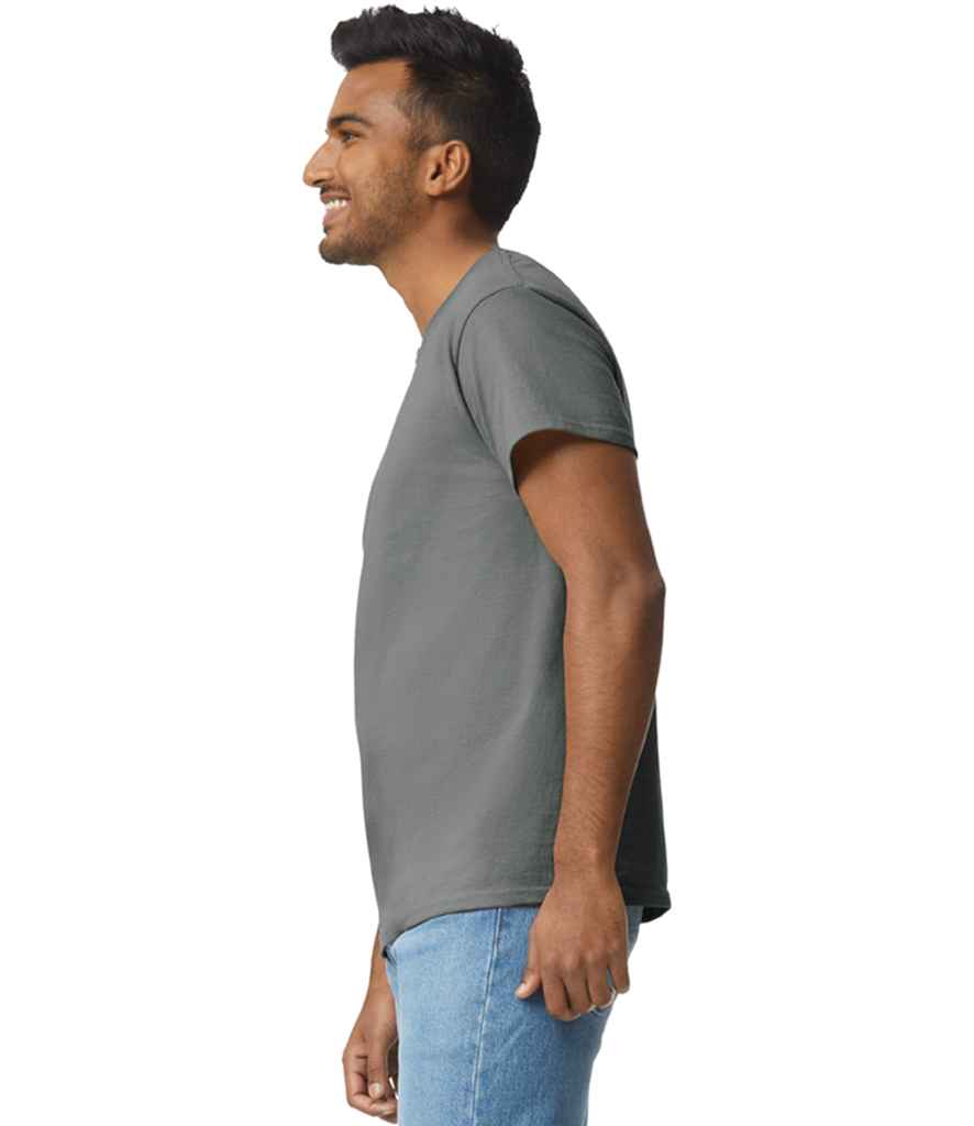 Gildan Ultra Cotton TShirt