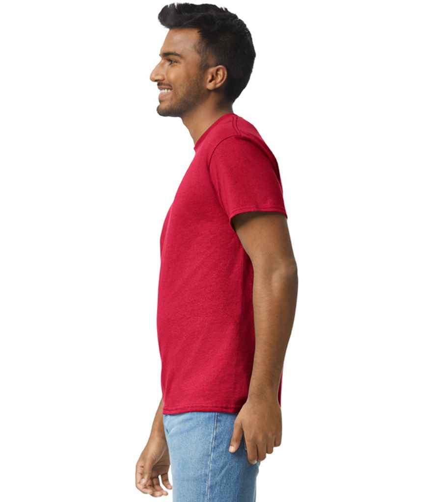Gildan Ultra Cotton TShirt