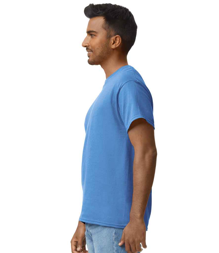 Gildan Ultra Cotton TShirt