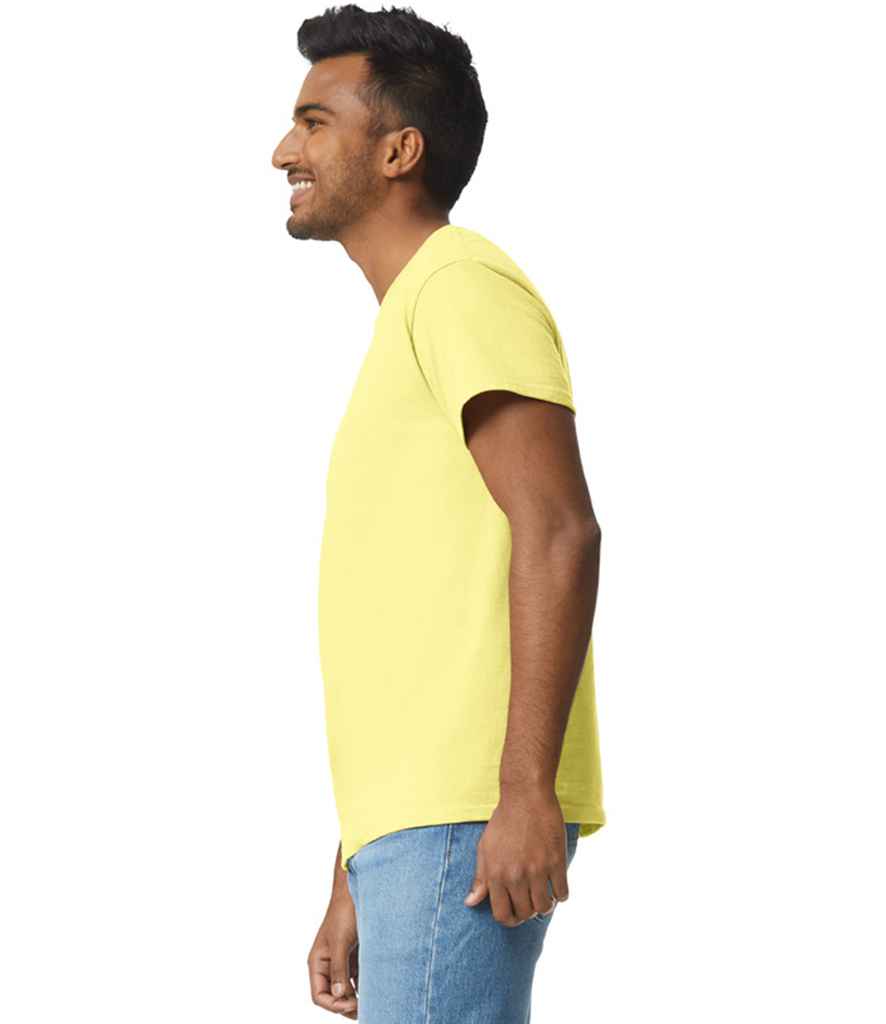 Gildan Ultra Cotton TShirt