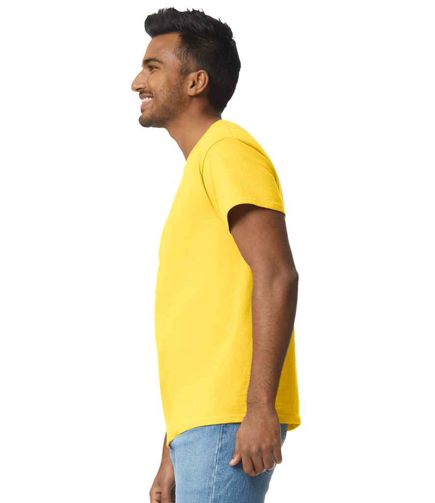 Gildan Ultra Cotton TShirt