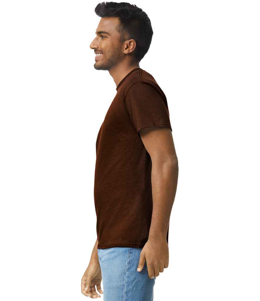 Gildan Ultra Cotton TShirt