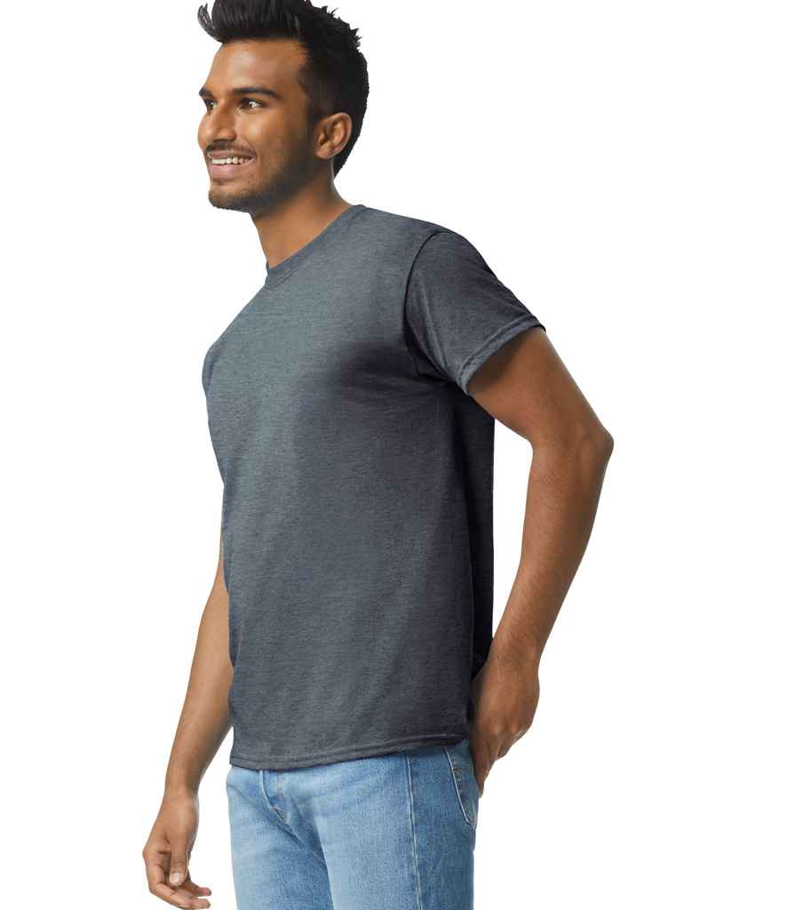 Gildan Ultra Cotton TShirt