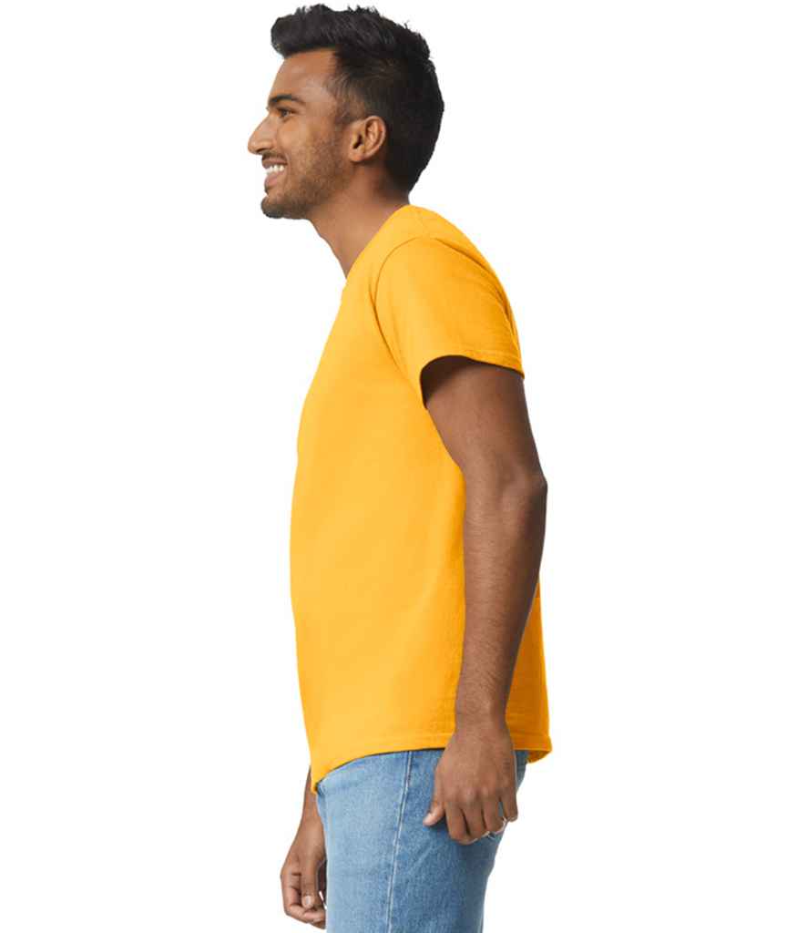 Gildan Ultra Cotton TShirt