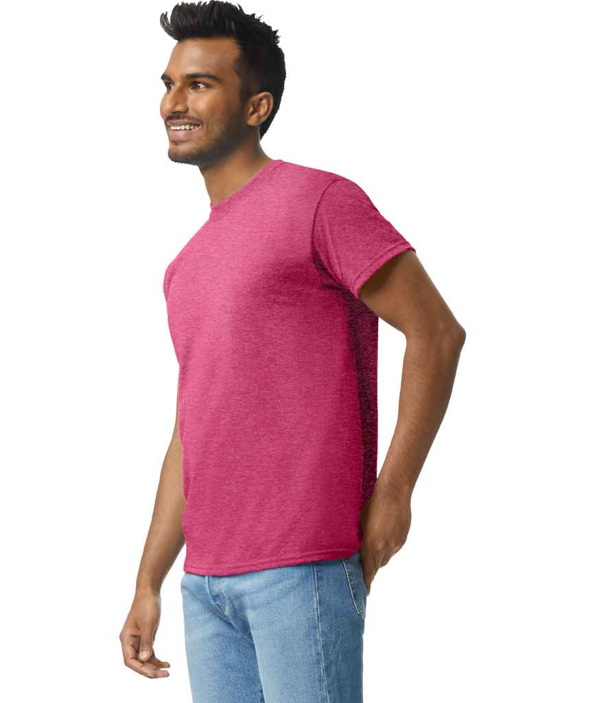 Gildan Ultra Cotton TShirt