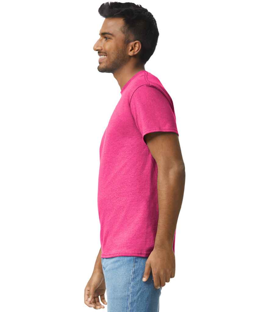 Gildan Ultra Cotton TShirt