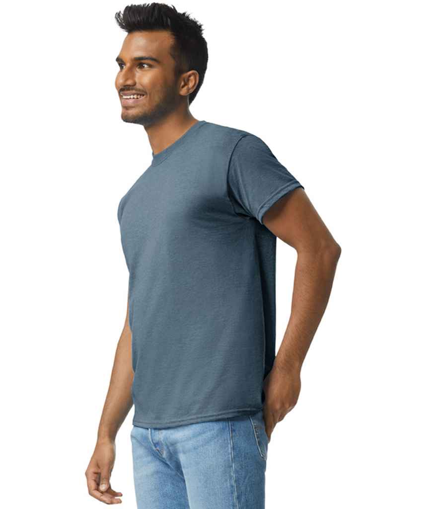 Gildan Ultra Cotton TShirt