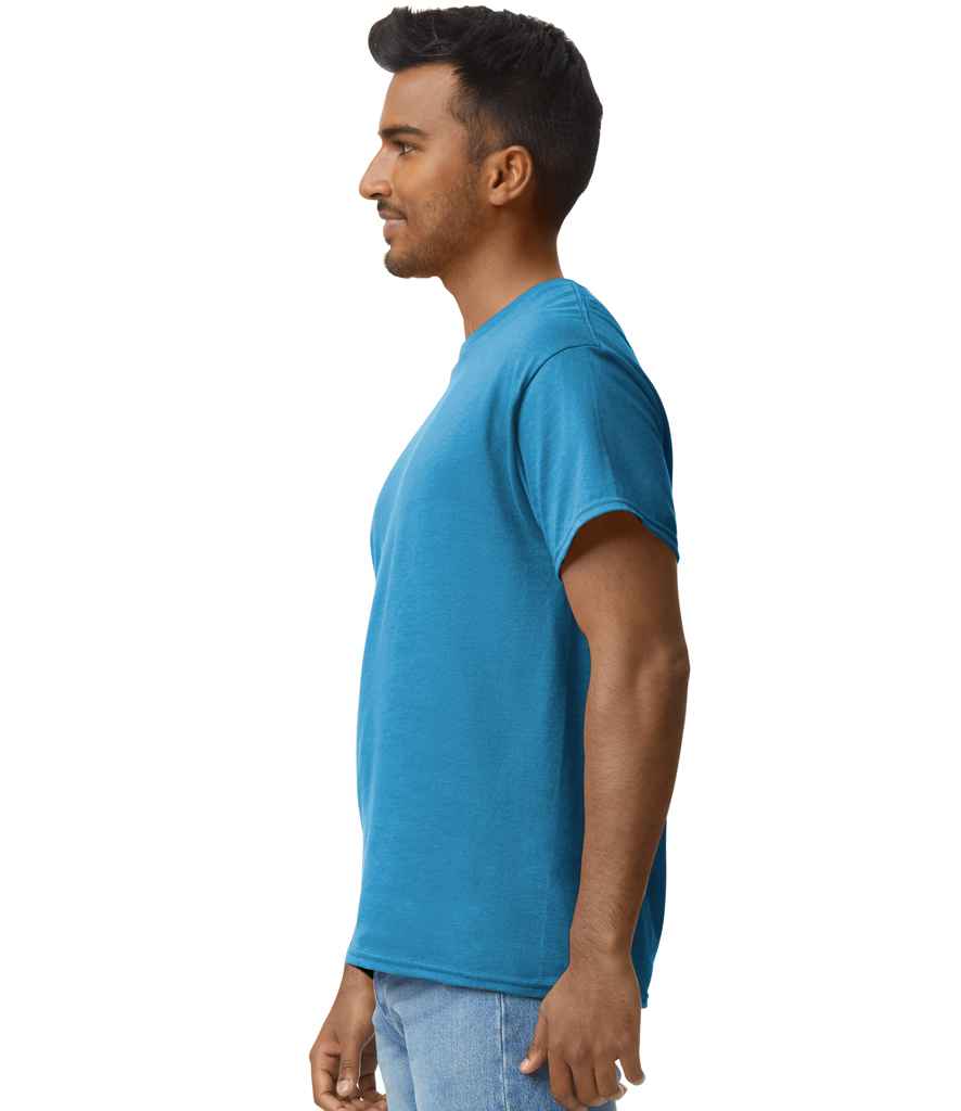 Gildan Ultra Cotton TShirt