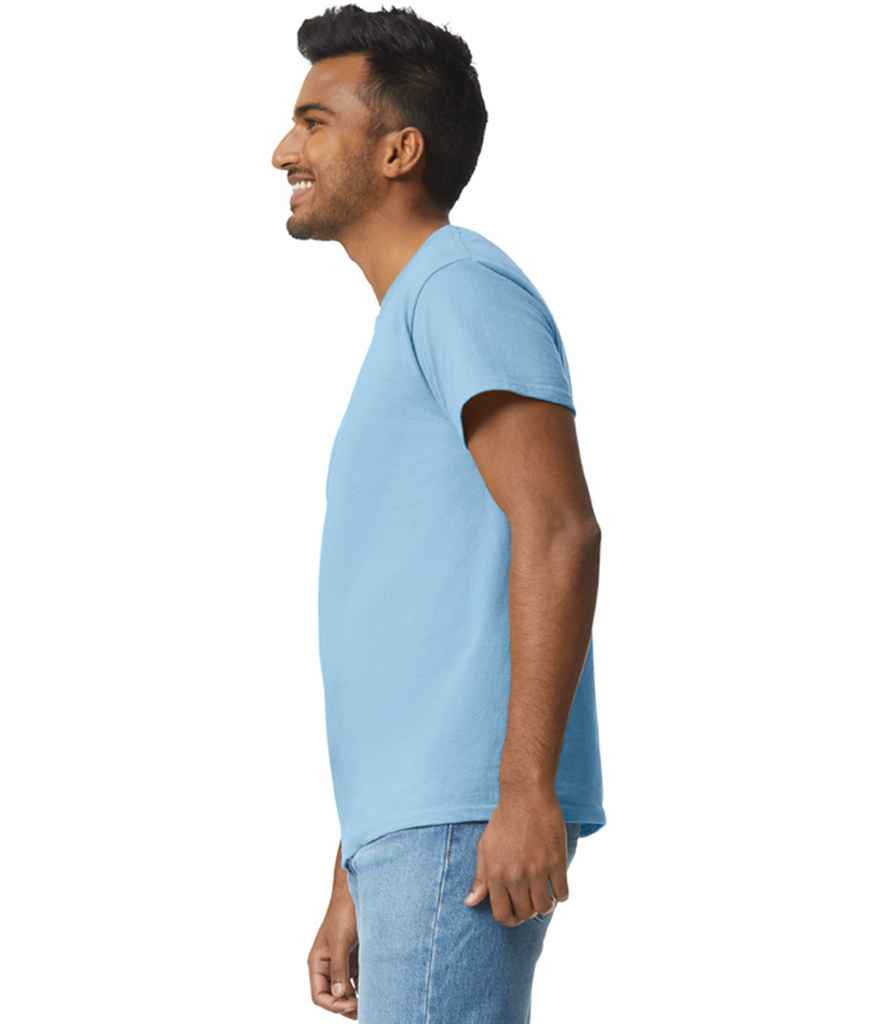 Gildan Ultra Cotton TShirt