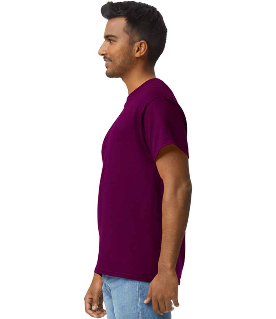 Gildan Ultra Cotton TShirt
