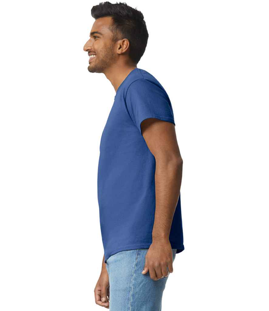 Gildan Ultra Cotton TShirt