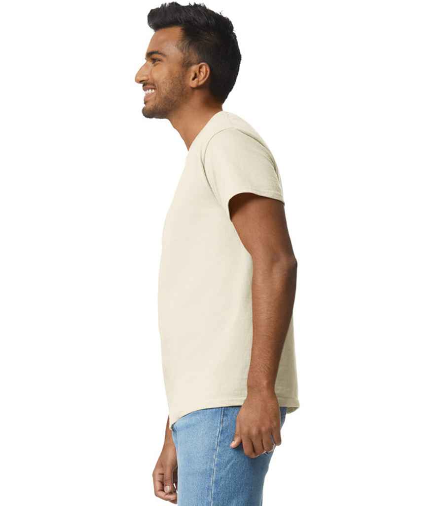 Gildan Ultra Cotton TShirt