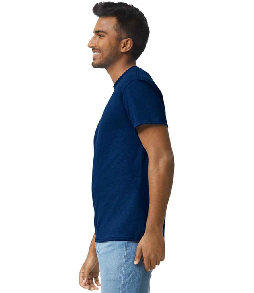 Gildan Ultra Cotton TShirt