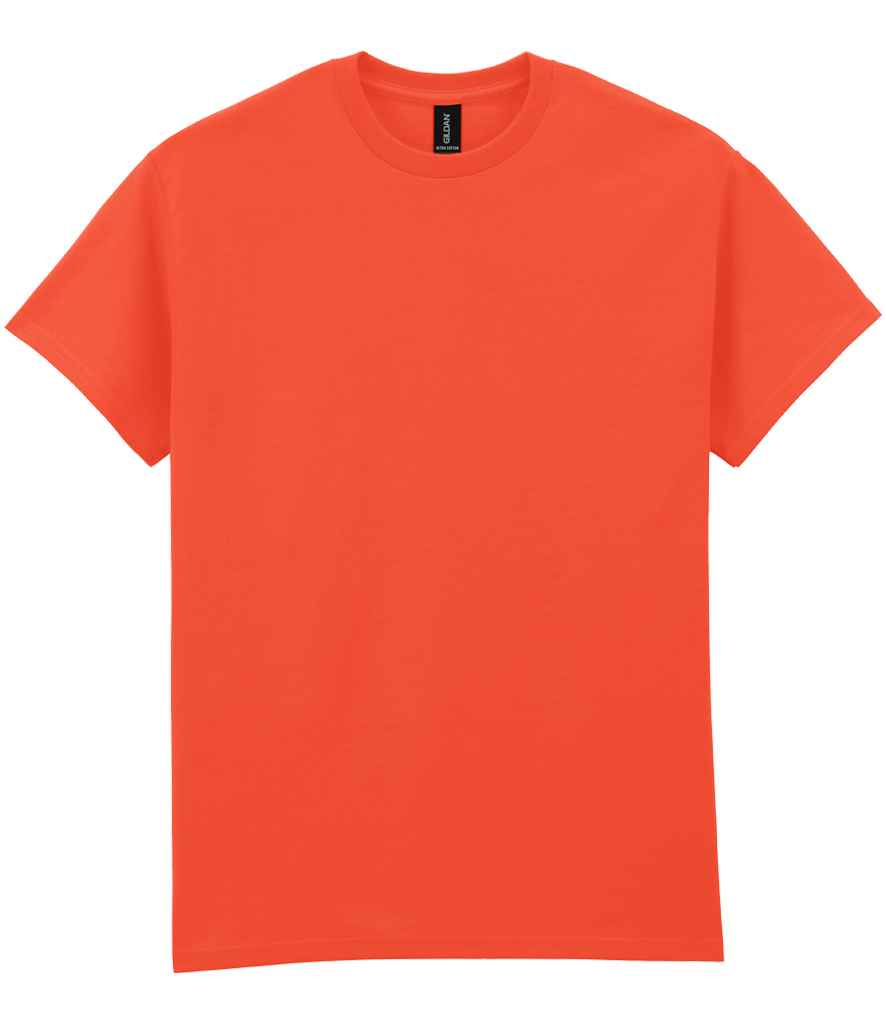 Gildan Ultra Cotton TShirt