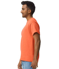 Gildan Ultra Cotton TShirt