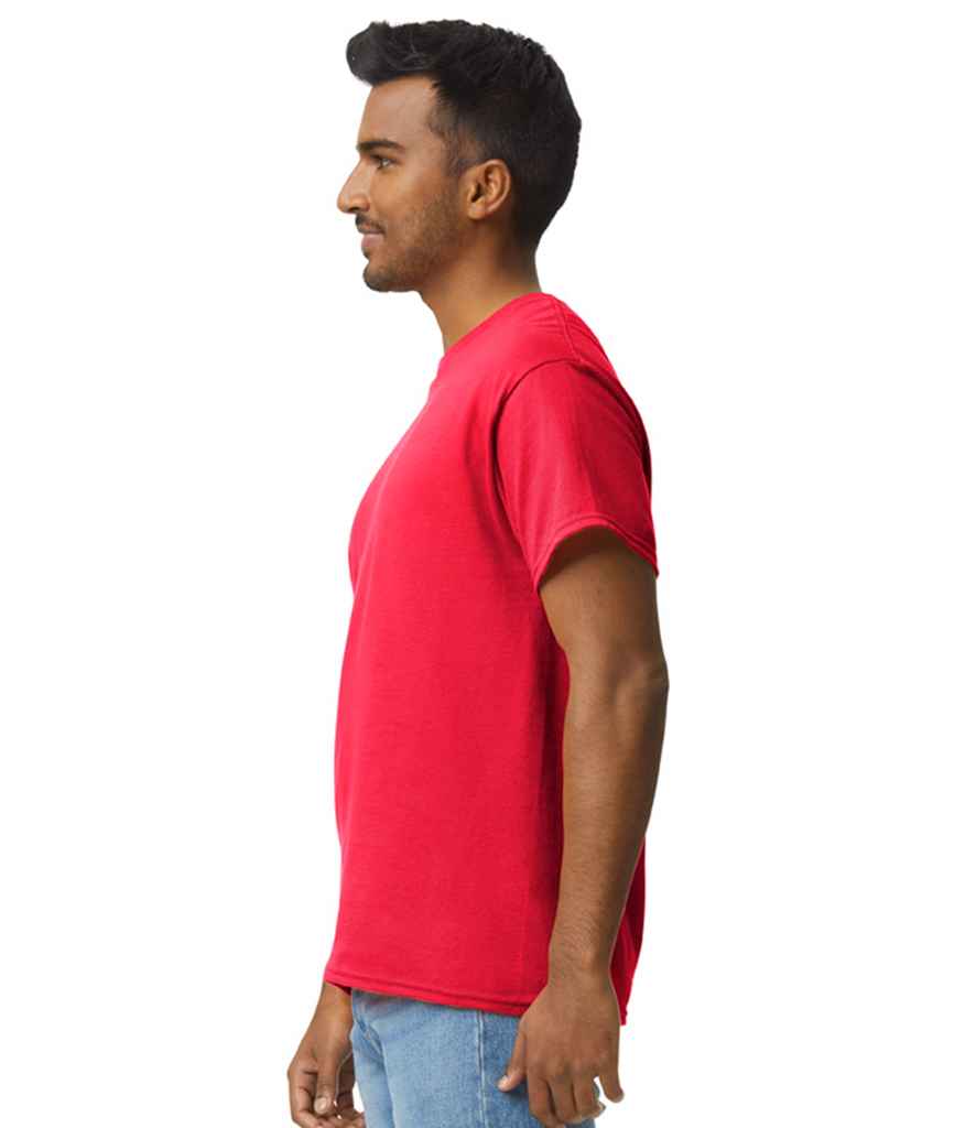 Gildan Ultra Cotton TShirt