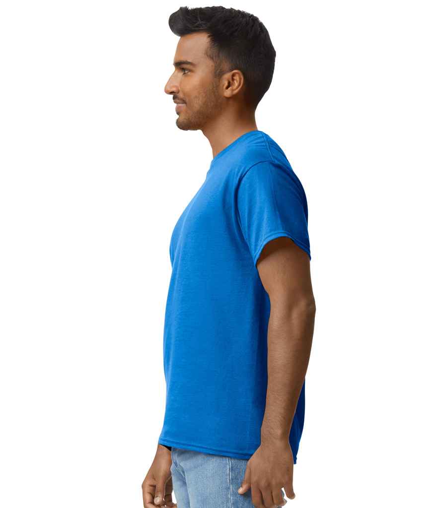 Gildan Ultra Cotton TShirt