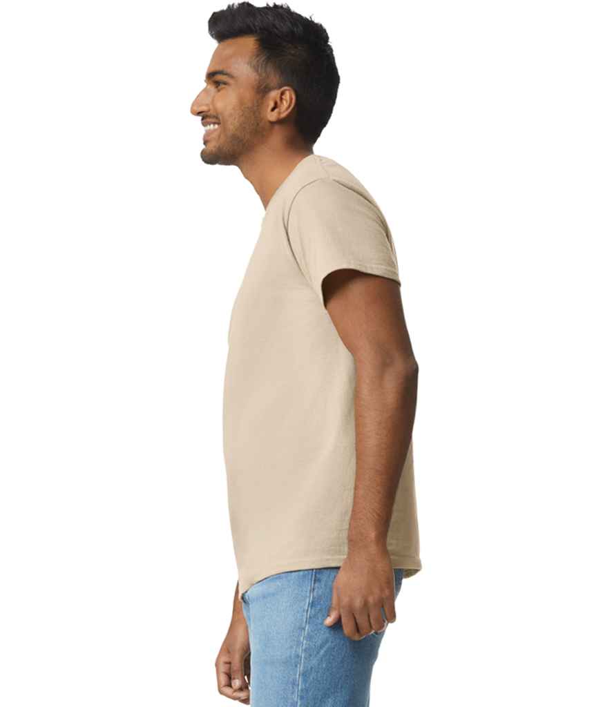 Gildan Ultra Cotton TShirt