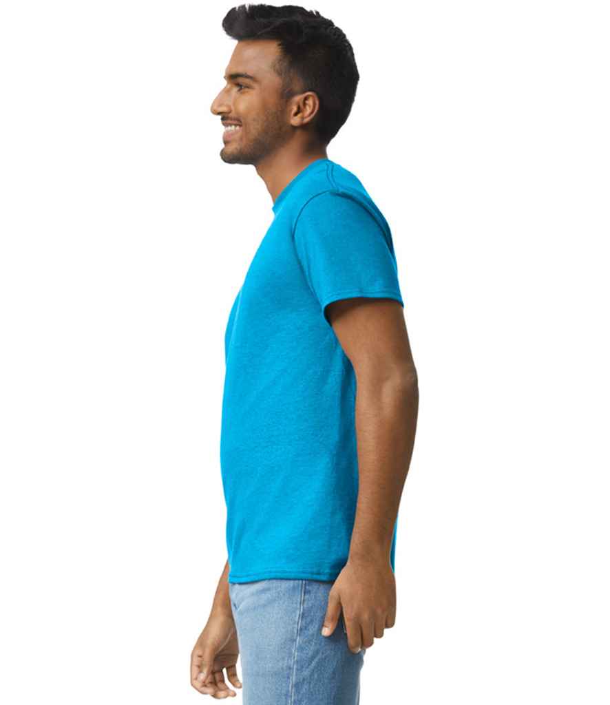 Gildan Ultra Cotton TShirt