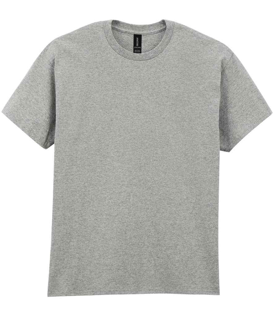 Gildan Ultra Cotton TShirt