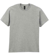 Gildan Ultra Cotton TShirt