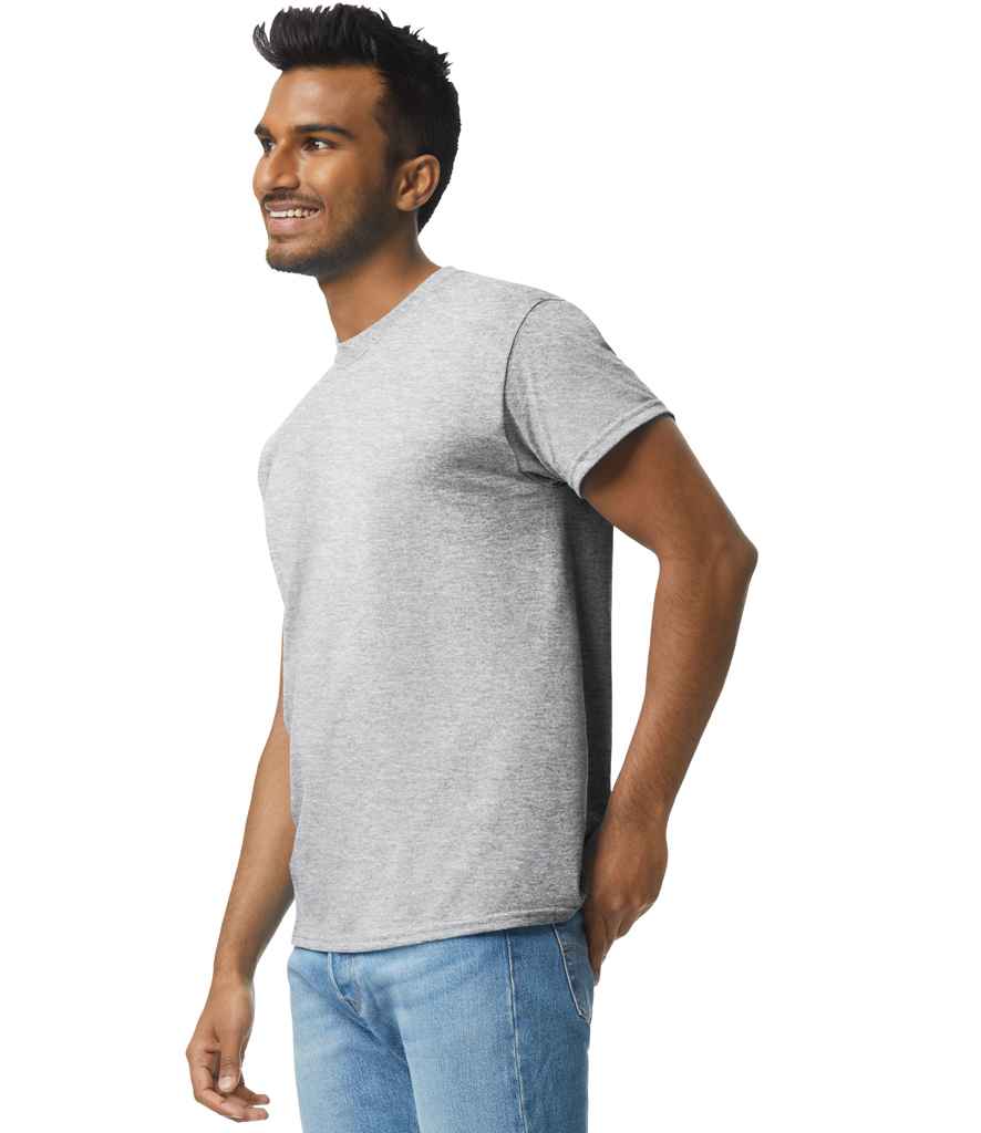 Gildan Ultra Cotton TShirt